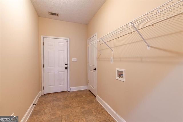 4619 Wakefield Lane, Gainesville, GA 30506