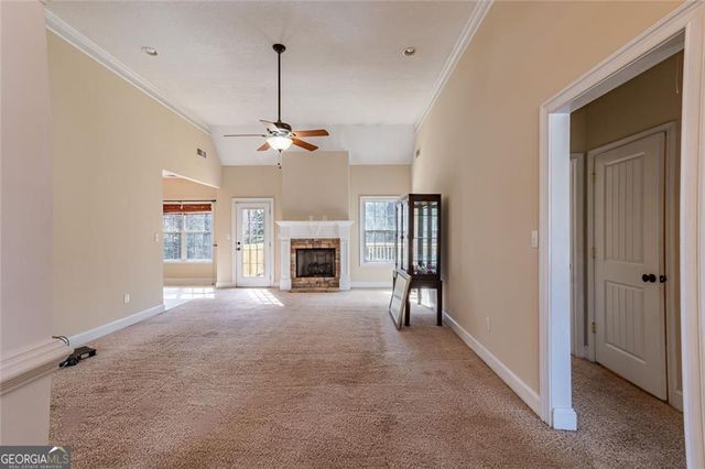 4619 Wakefield Lane, Gainesville, GA 30506