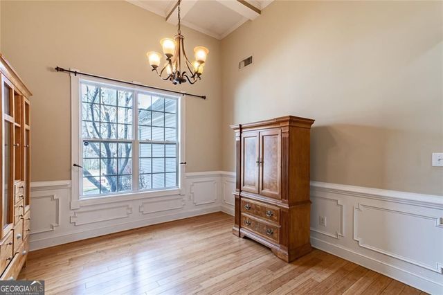 4619 Wakefield Lane, Gainesville, GA 30506