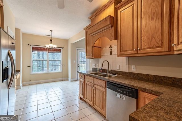 4619 Wakefield Lane, Gainesville, GA 30506