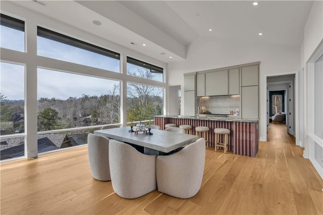 127 Crosswind Court, Sunset, SC 29685