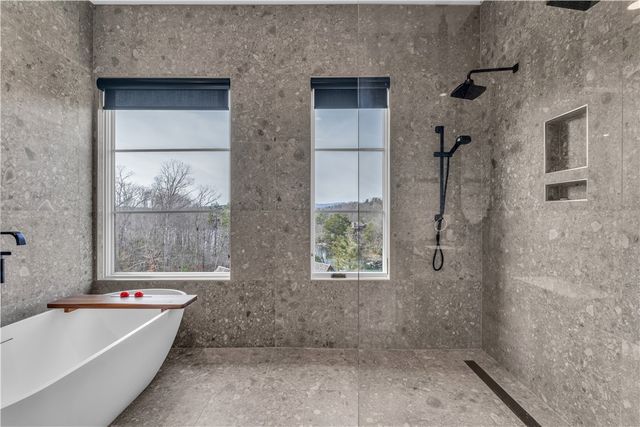 127 Crosswind Court, Sunset, SC 29685