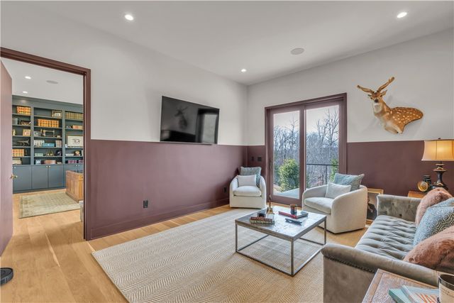 127 Crosswind Court, Sunset, SC 29685