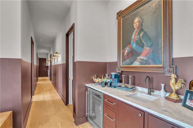 127 Crosswind Court, Sunset, SC 29685