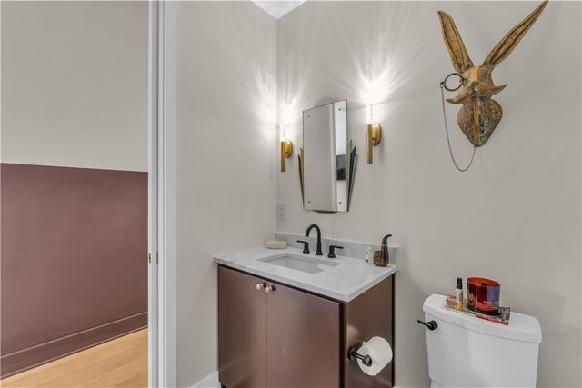 127 Crosswind Court, Sunset, SC 29685