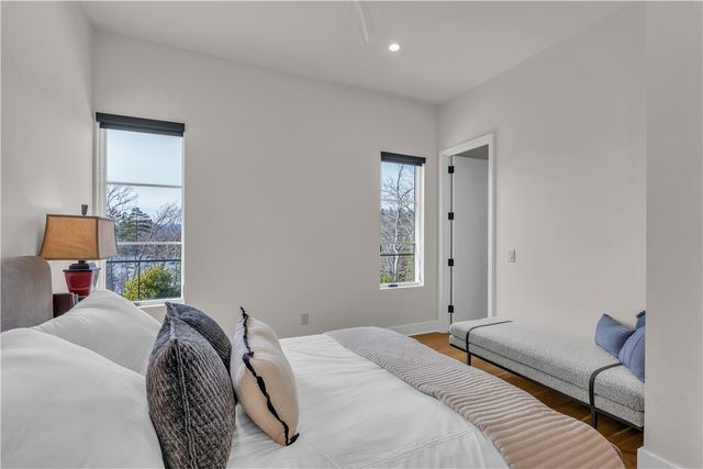 127 Crosswind Court, Sunset, SC 29685