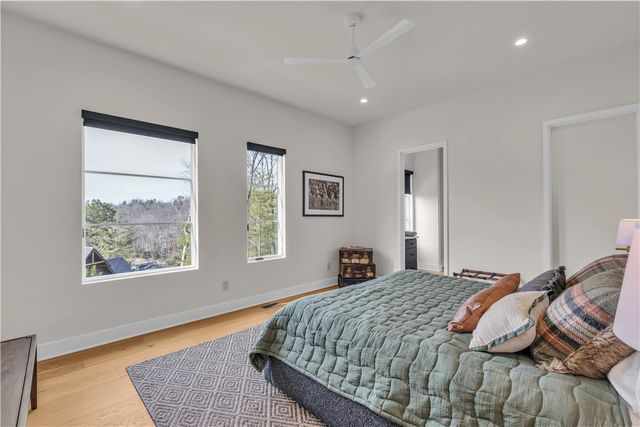 127 Crosswind Court, Sunset, SC 29685