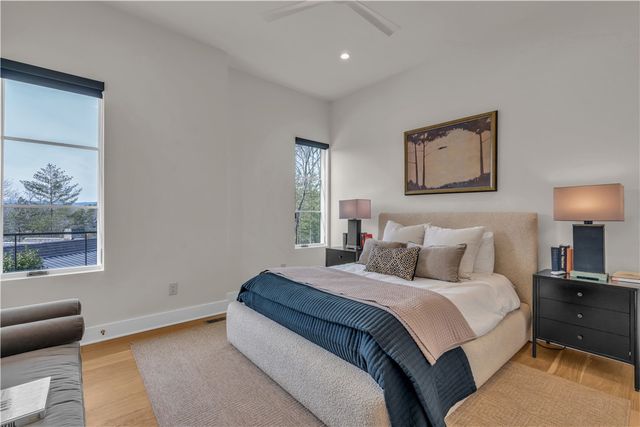 127 Crosswind Court, Sunset, SC 29685