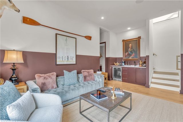 127 Crosswind Court, Sunset, SC 29685