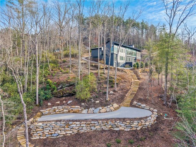 127 Crosswind Court, Sunset, SC 29685