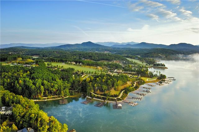 127 Crosswind Court, Sunset, SC 29685