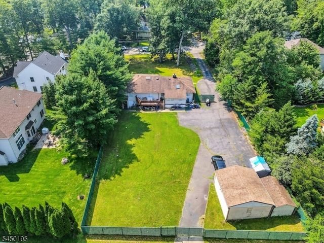 419 Ratzer Rd, Wayne Twp., NJ 07470