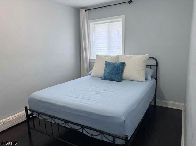 419 Ratzer Rd, Wayne Twp., NJ 07470