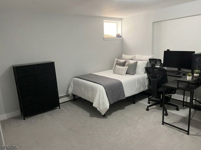 419 Ratzer Rd, Wayne Twp., NJ 07470