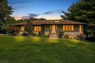419 Ratzer Rd, Wayne Twp., NJ 07470