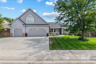 694 Castle Rock Pl, Middleton, ID 83644