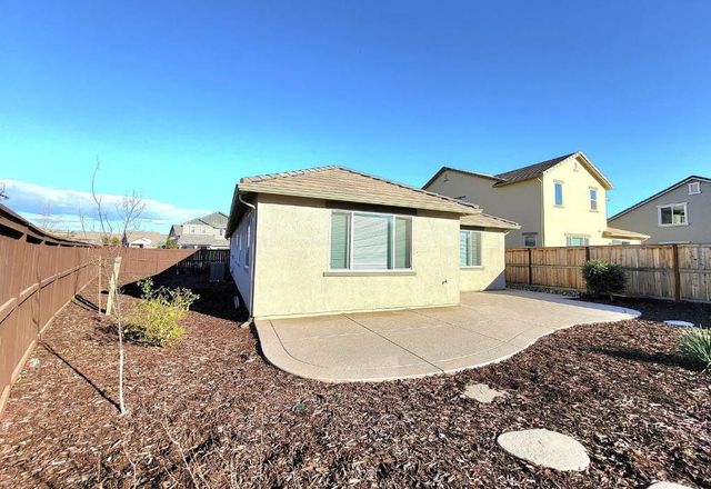 3401 Foothill Pine Ct, Folsom, CA 95630