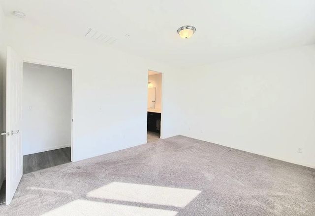 3401 Foothill Pine Ct, Folsom, CA 95630