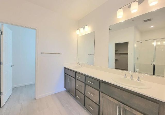3401 Foothill Pine Ct, Folsom, CA 95630