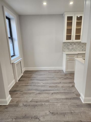 34-24 82nd. Street 1N, Jackson Heights, NY 11372