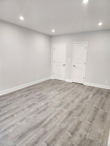 34-24 82nd. Street 1N, Jackson Heights, NY 11372