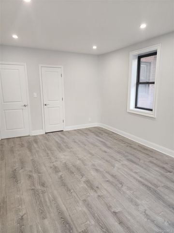 34-24 82nd. Street 1N, Jackson Heights, NY 11372