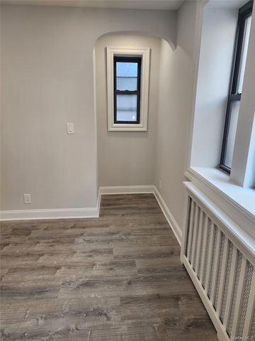 34-24 82nd. Street 1N, Jackson Heights, NY 11372