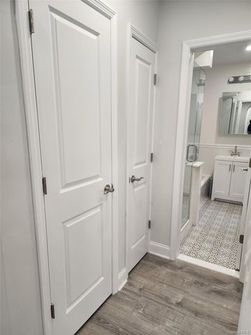 34-24 82nd. Street 1N, Jackson Heights, NY 11372