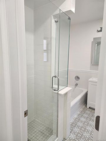 34-24 82nd. Street 1N, Jackson Heights, NY 11372