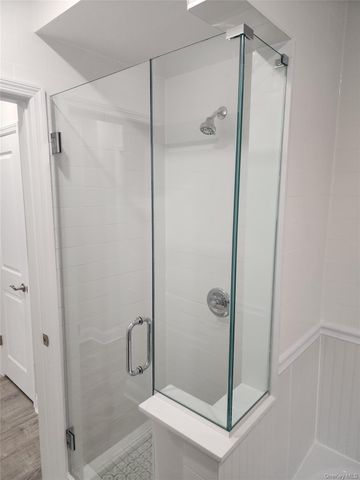 34-24 82nd. Street 1N, Jackson Heights, NY 11372