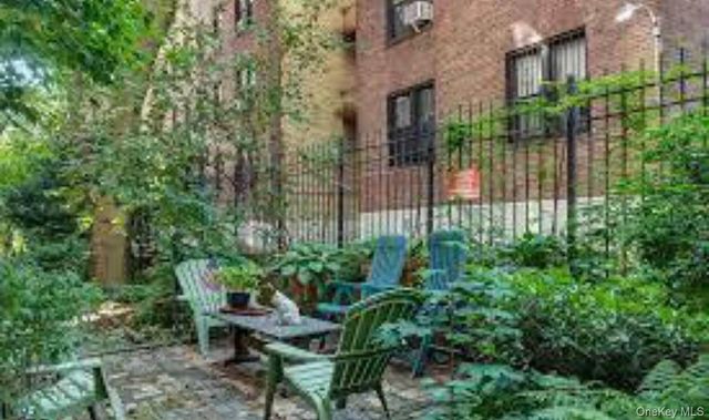 34-24 82nd. Street 1N, Jackson Heights, NY 11372
