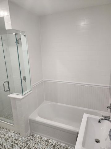 34-24 82nd. Street 1N, Jackson Heights, NY 11372