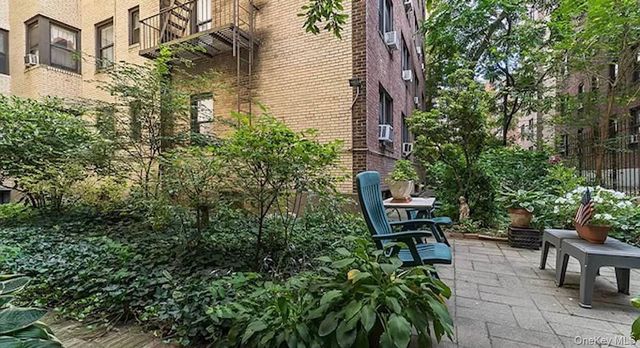 34-24 82nd. Street 1N, Jackson Heights, NY 11372