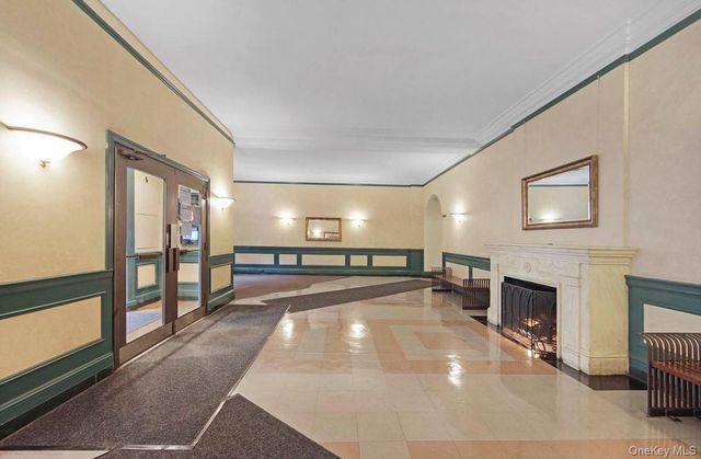 34-24 82nd. Street 1N, Jackson Heights, NY 11372