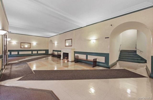 34-24 82nd. Street 1N, Jackson Heights, NY 11372