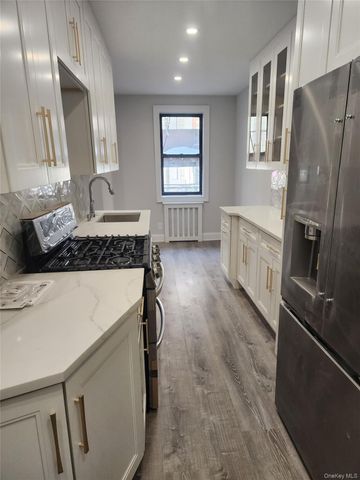 34-24 82nd. Street 1N, Jackson Heights, NY 11372