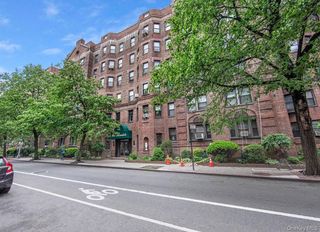 34-24 82nd. Street 1N, Jackson Heights, NY 11372