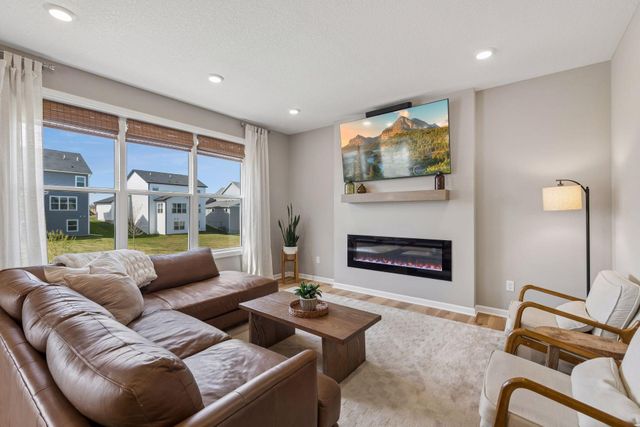 4669 Carnation Court, Excelsior, MN 55331