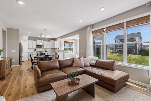 4669 Carnation Court, Excelsior, MN 55331