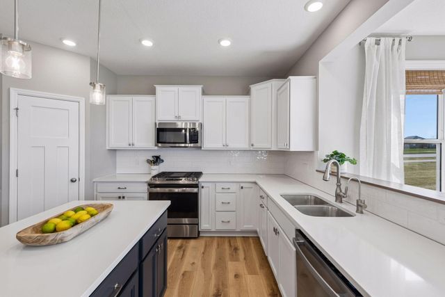 4669 Carnation Court, Excelsior, MN 55331