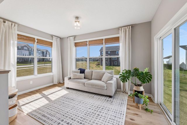 4669 Carnation Court, Excelsior, MN 55331