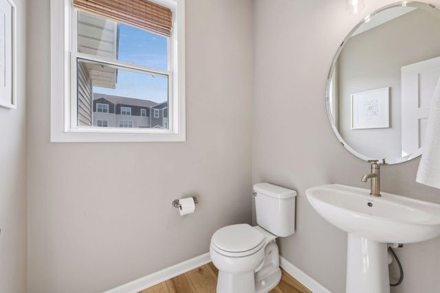 4669 Carnation Court, Excelsior, MN 55331