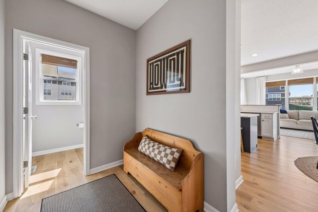 4669 Carnation Court, Excelsior, MN 55331