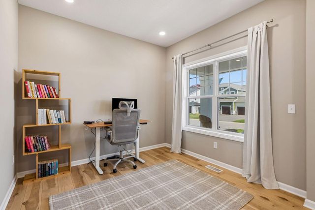 4669 Carnation Court, Excelsior, MN 55331