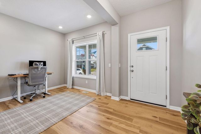 4669 Carnation Court, Excelsior, MN 55331