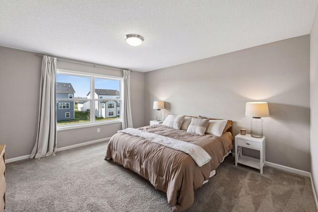 4669 Carnation Court, Excelsior, MN 55331