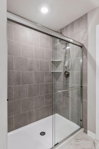 4669 Carnation Court, Excelsior, MN 55331