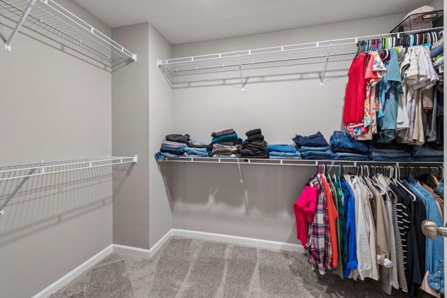 4669 Carnation Court, Excelsior, MN 55331