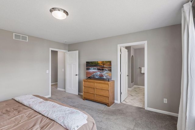 4669 Carnation Court, Excelsior, MN 55331