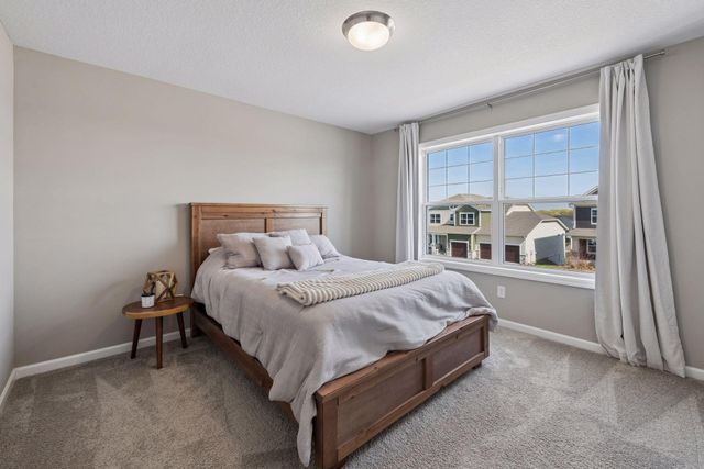 4669 Carnation Court, Excelsior, MN 55331